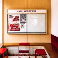 UD DJAYA COFFEE