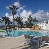 amazingly cheap flights