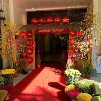 Salinda Resort Phu Quoc Island