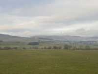Yorkshire’s 3 Peaks