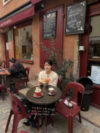 프랑스 사람들이 은퇴후 살고싶어하는 도시 안시🇫🇷