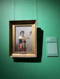 Primorsky State Art Gallery