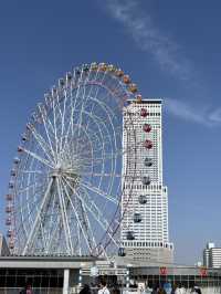 📍大阪旅遊攻略