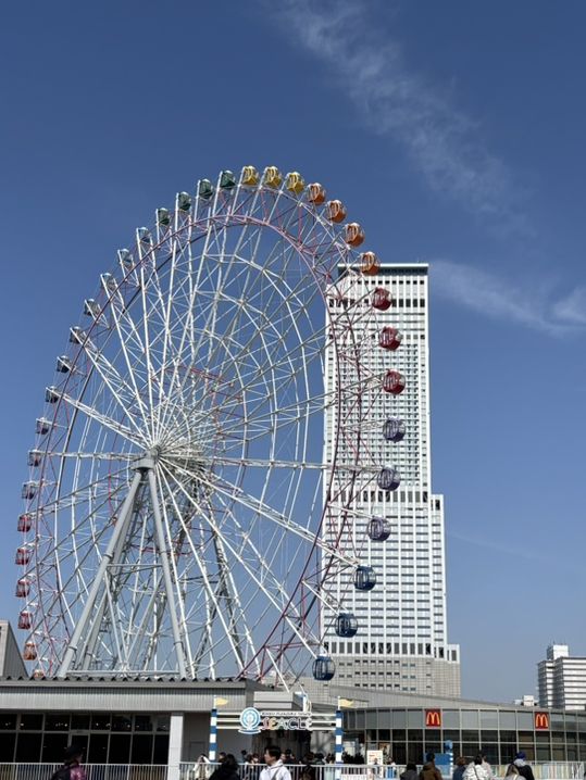 📍大阪旅遊攻略