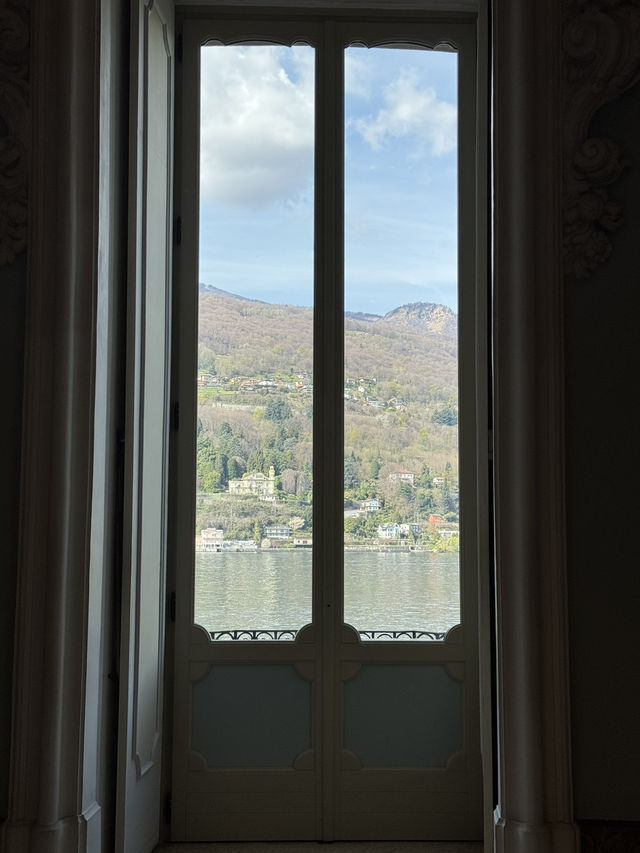 Isola Bella: Royalty-core Chronicles 