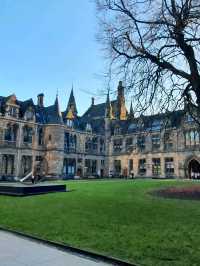 Glasgow