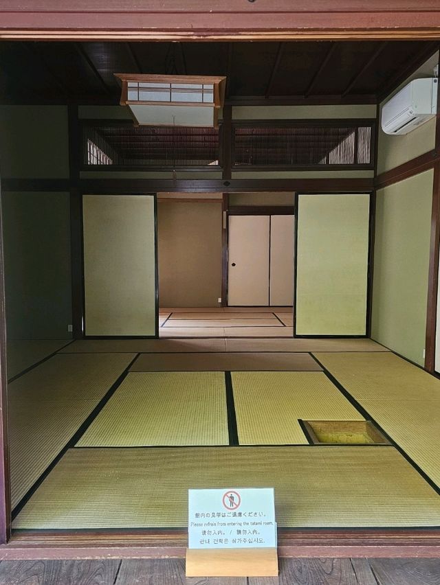 🚶 Kanazawa on Foot: Self-Guided Walking Tour Map