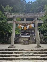 💼 How to Get to Shirakawago from Kanazawa or Takayama