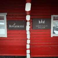 🇫🇮Finland 6-Day Itinerary