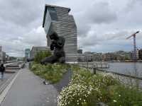 3-Day Oslo Itinerary