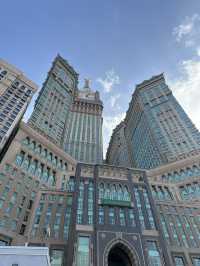 Top Places to Visit in Saudi Arabia and Its Most Important Cities