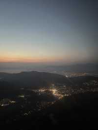 Lycian Legends and Mountain Views for Less Than $100