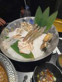 上海自由行走訪經典打卡地