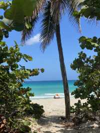 Essential Varadero guide: the best beaches and chill spots 
