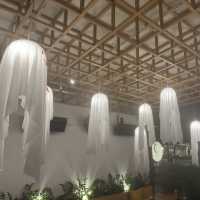 Hello Halloween Istanbul 🎃🕸️