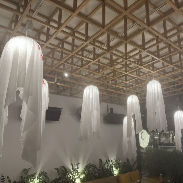 Hello Halloween Istanbul 🎃🕸️ Hello Halloween Istanbul 🎃🕸️