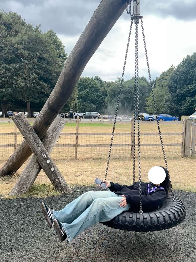 altTitle