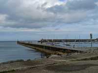 Wicklow's Haunting Halloween