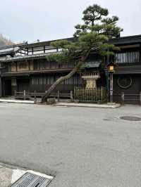 Architectural Dream🏯