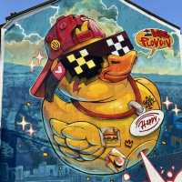 Plovdiv 2 Days Itinerary