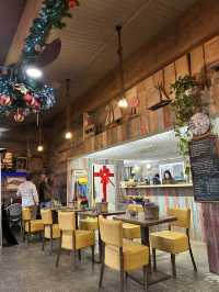 leucate oyster trip from barcelona ๐๐ฆช๐