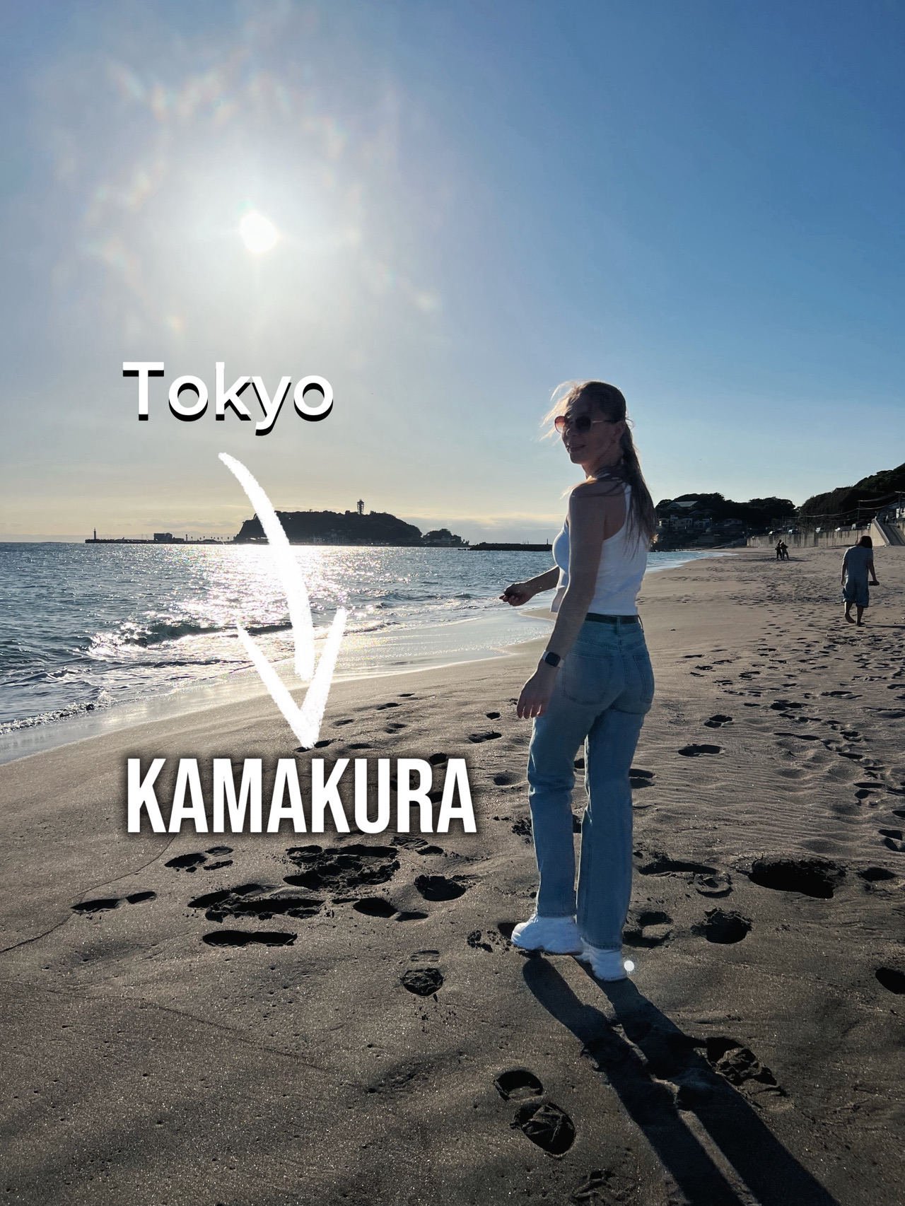 From Tokyo to Kamakura: One-Day Itinerary.