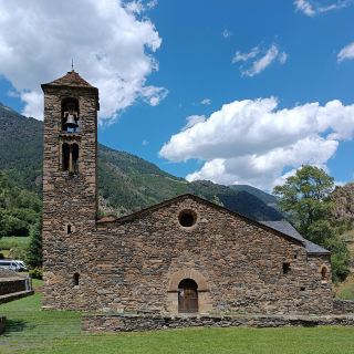 What to Do During Summer at an Andorran Ski Resort?