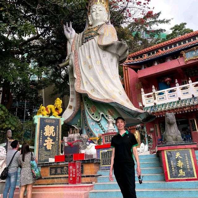 天下第一灣 淺水灣