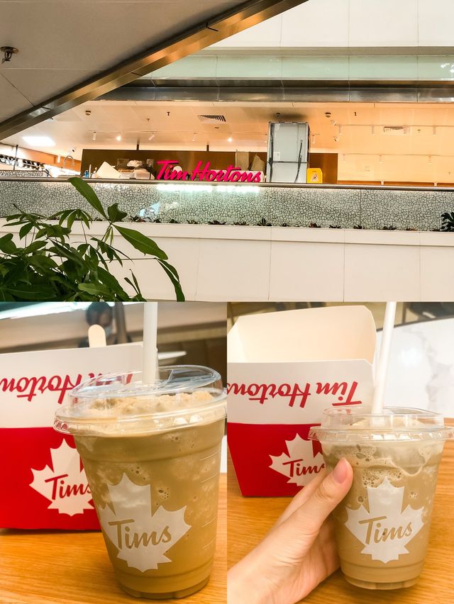 去廣州之前刷到這篇就好了｜超實用tips