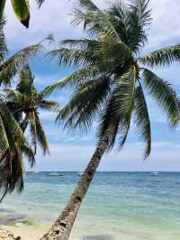 Fun and inexpensive Bohol Island in the Philippines