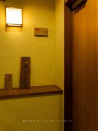 Japan's Shizuoka, don't miss these two unique accommodation experiences.