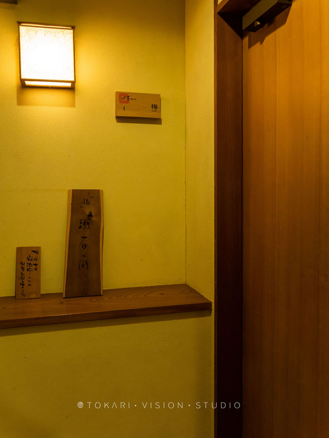 Japan's Shizuoka, don't miss these two unique accommodation experiences.