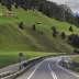EliasAndersen