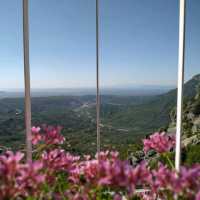 Amazing place not to be missed, Albania