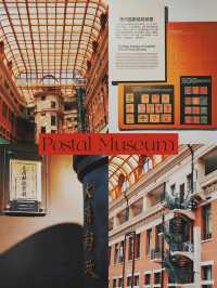 3 Under-The-Radar Museums ▶️