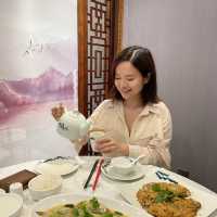 陳儀興尚潮樓