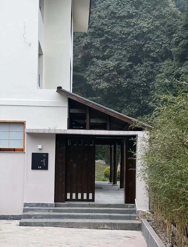成都周邊遊|山野間的入冬儀式！