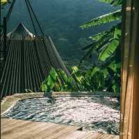 Keemala's Enchanting Retreat in Lush Paradise