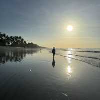 Unwind and Explore in Phan Thiet