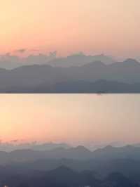 千島湖遊玩攻略必看