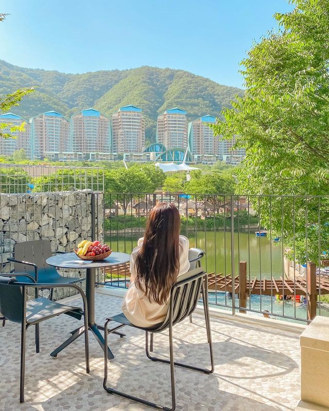 릴스로 먼저 소개해드렸던 초특급 VIP 꿀혜택 💛