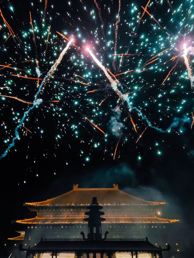 長春文旅，你不宣傳這個你糊塗啊
