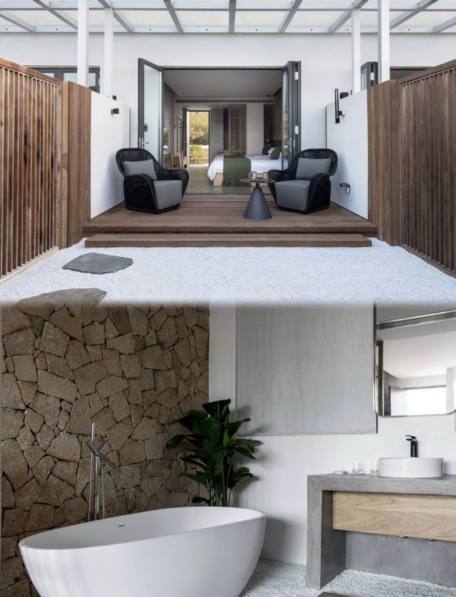 涠洲島酒店|二刷無敵海景升級版卡夫卡酒店 涠洲島酒店|二刷無敵海景升級版卡夫卡酒店