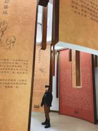 西安周邊1h 賞花踏青攻略｜富平縣
