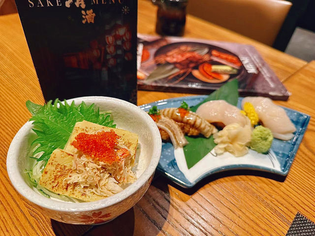 🔥啖啖松子香·鰻魚炒飯🍚