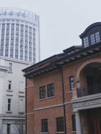 上海景點：東方樂器博物館帶給你不一樣的音樂體驗