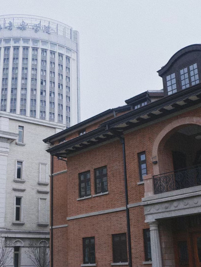 上海景點：東方樂器博物館帶給你不一樣的音樂體驗