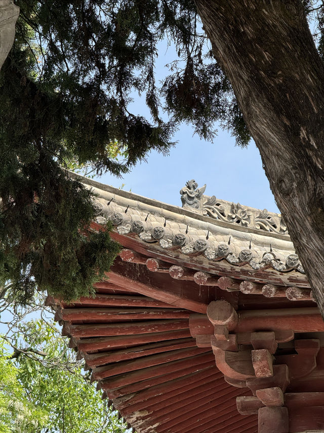 陝西 陝西
