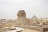 開羅，一本厚重的古埃及歷史書｜3日遊路線