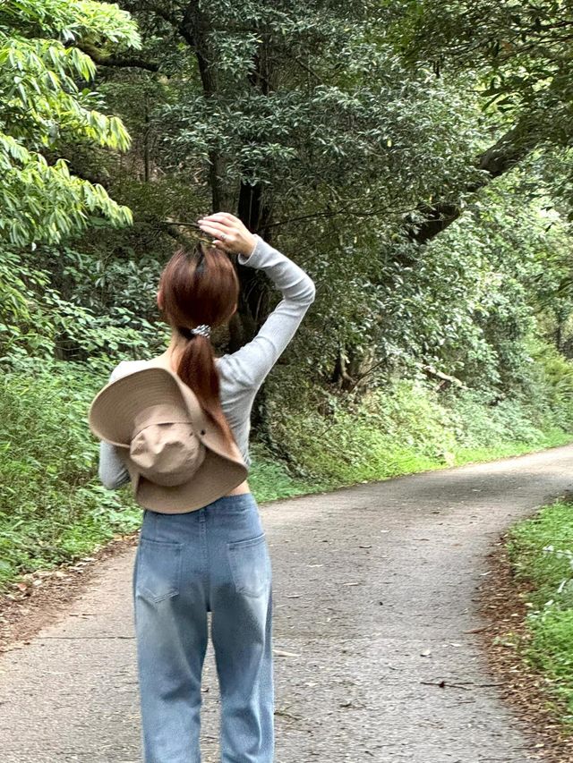 香港昂坪｜巧妙避開人群的週末好去處！！|||